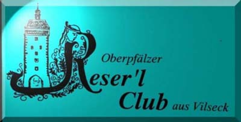 gallery/bilder-kopfmitturm1