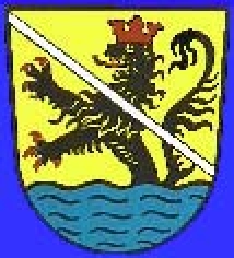 gallery/bilder-wappenv0